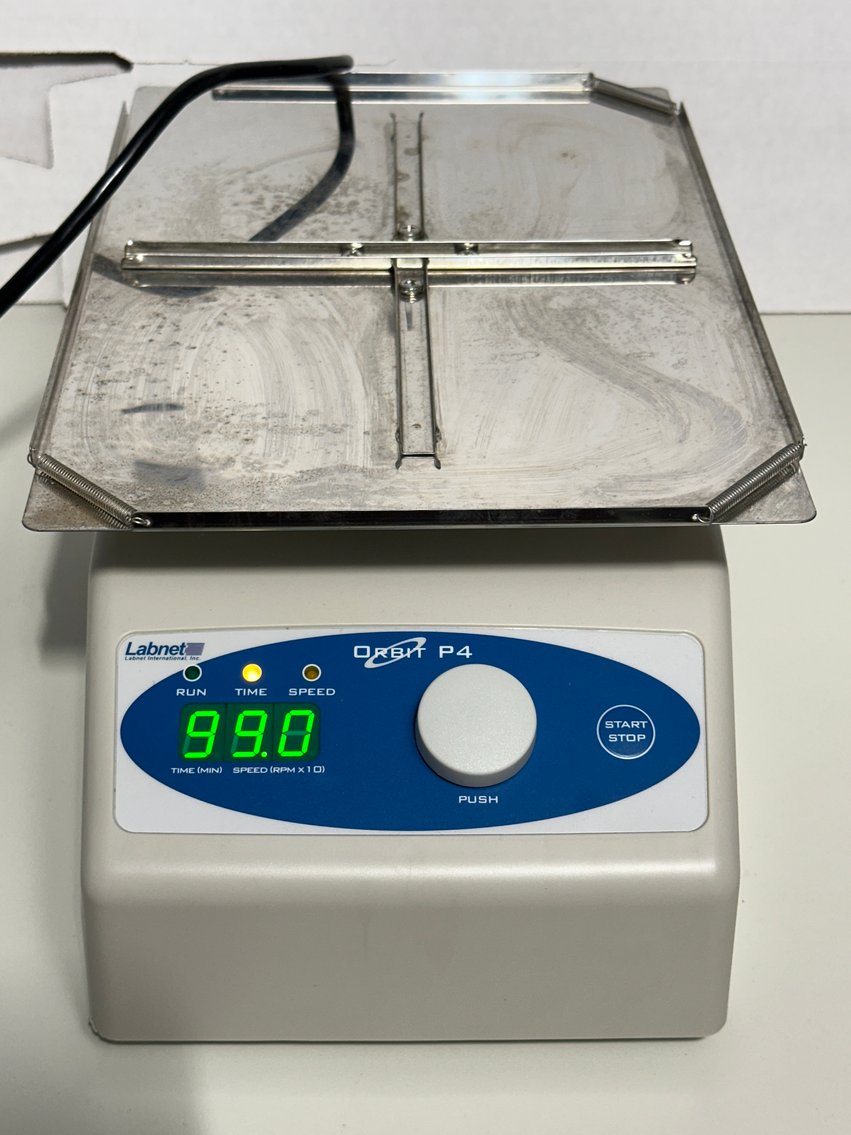 Image for Alpharetta, GA: Complete Molecular PCR Lab – 2021 KingFisher Flex, QuantStudio 5, Dynex ELISA, ULT Freezers, & Consumables