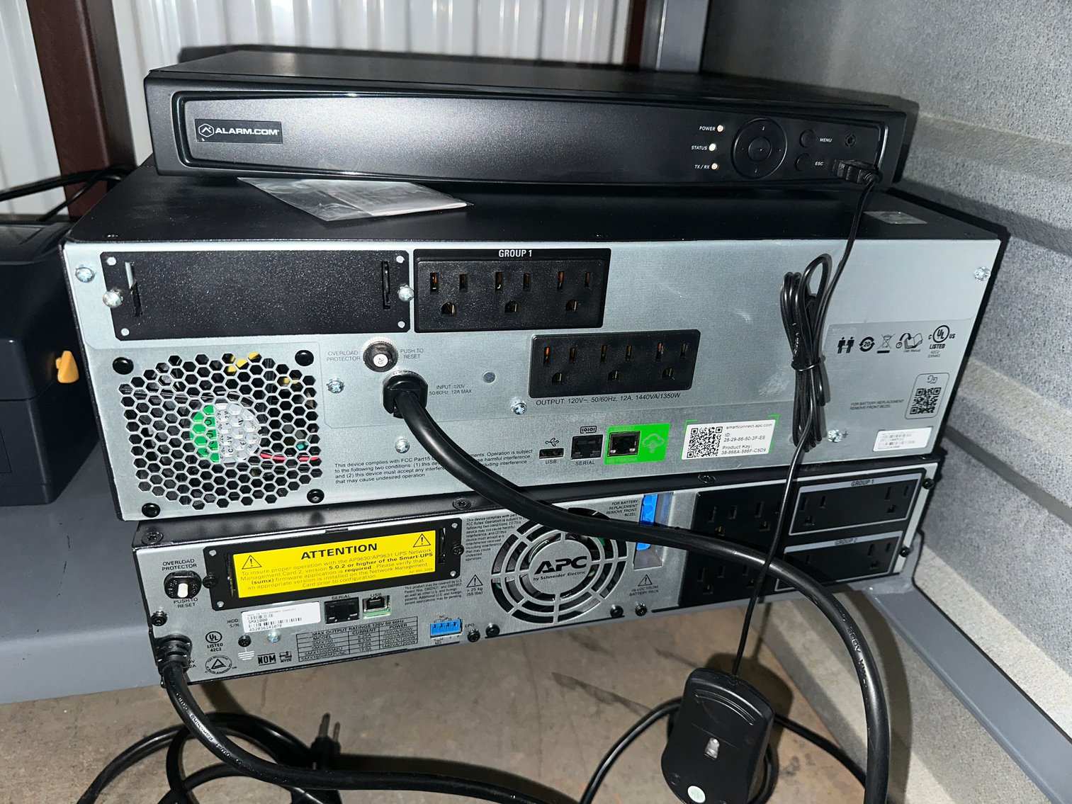 Image for Alpharetta, GA: Complete Molecular PCR Lab – 2021 KingFisher Flex, QuantStudio 5, Dynex ELISA, ULT Freezers, & Consumables