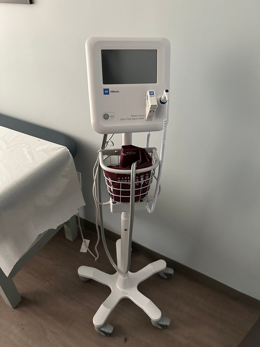 Image for Marietta, GA: Neuromedical, Chiropractic, Physical Therapy Equipment & Medical Supplies of Former Pain Management Practice