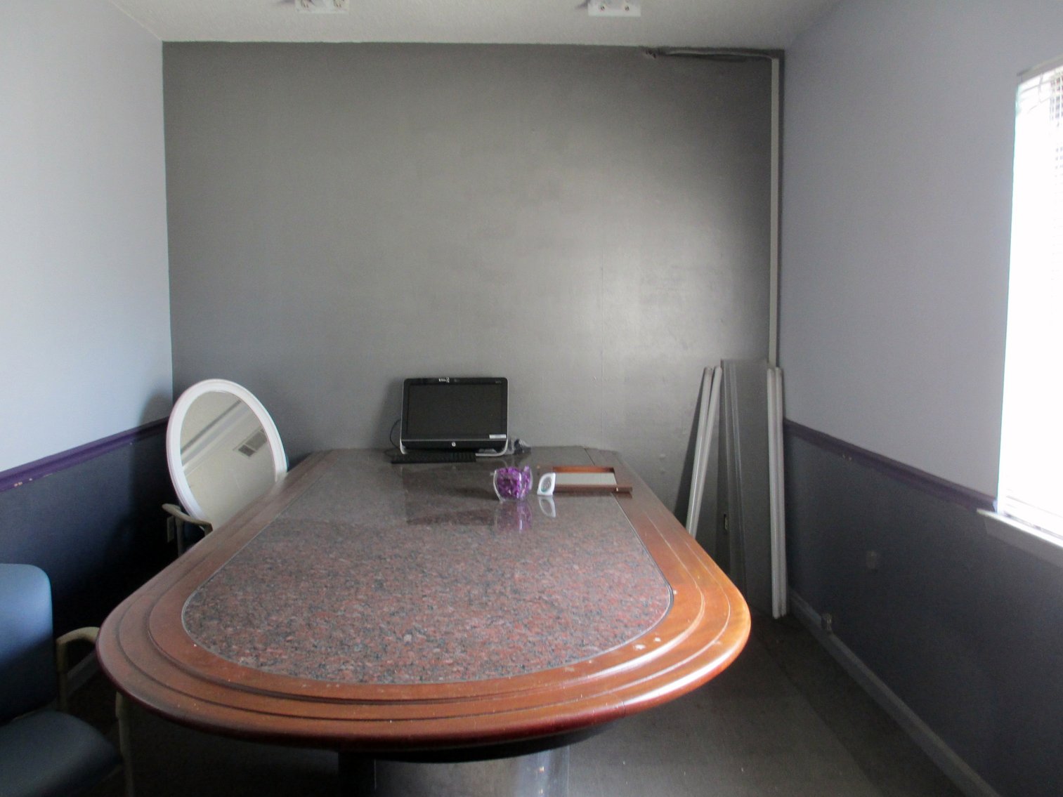 Image for Atlanta, GA: Commercial Condo Office Complex at 2950 Stone Hogan Connector Rd. (Fulton County)