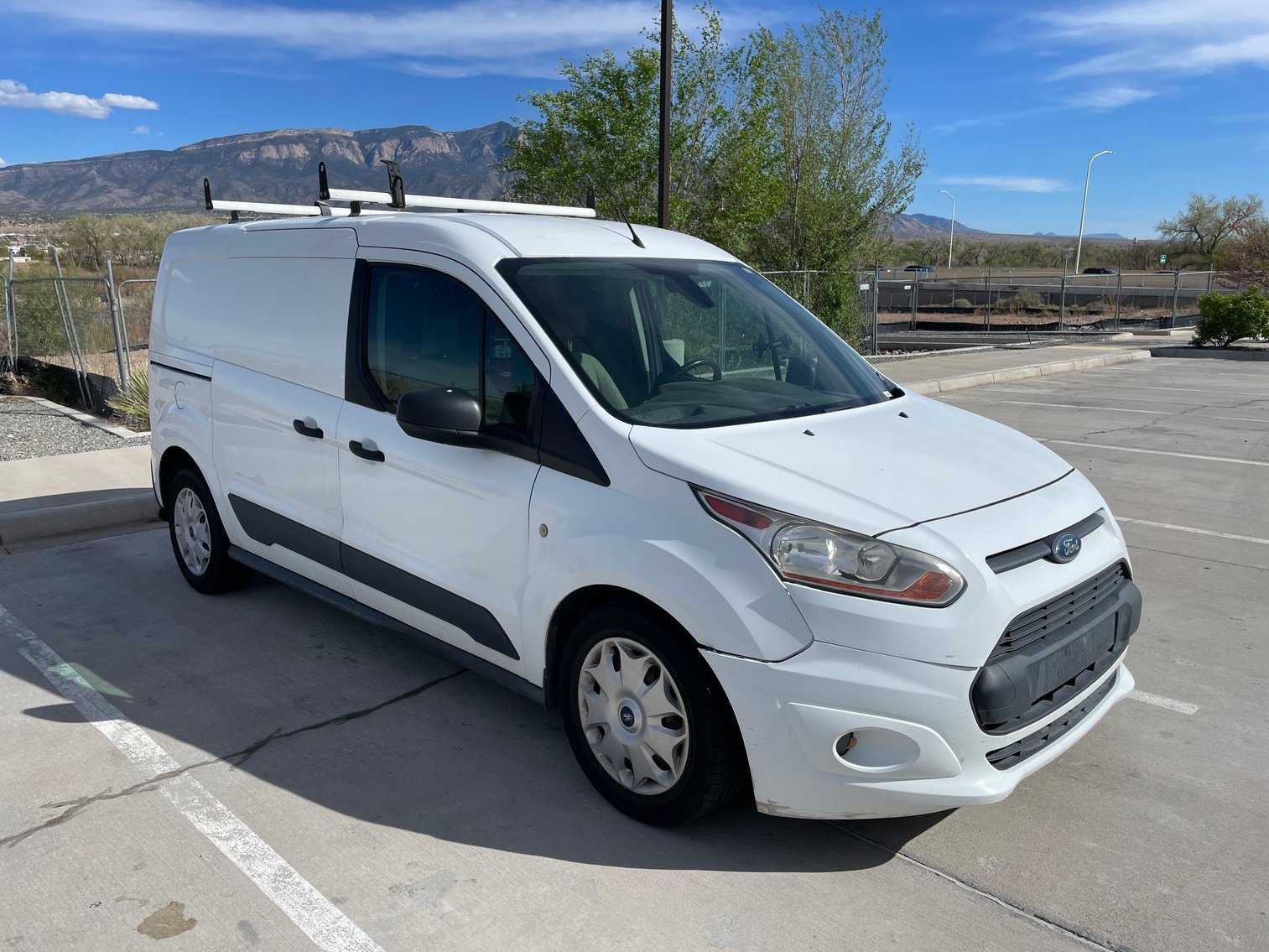 Image for Albuquerque, NM: Production Brewery - Brewhouse, Fermenters and Canning Line