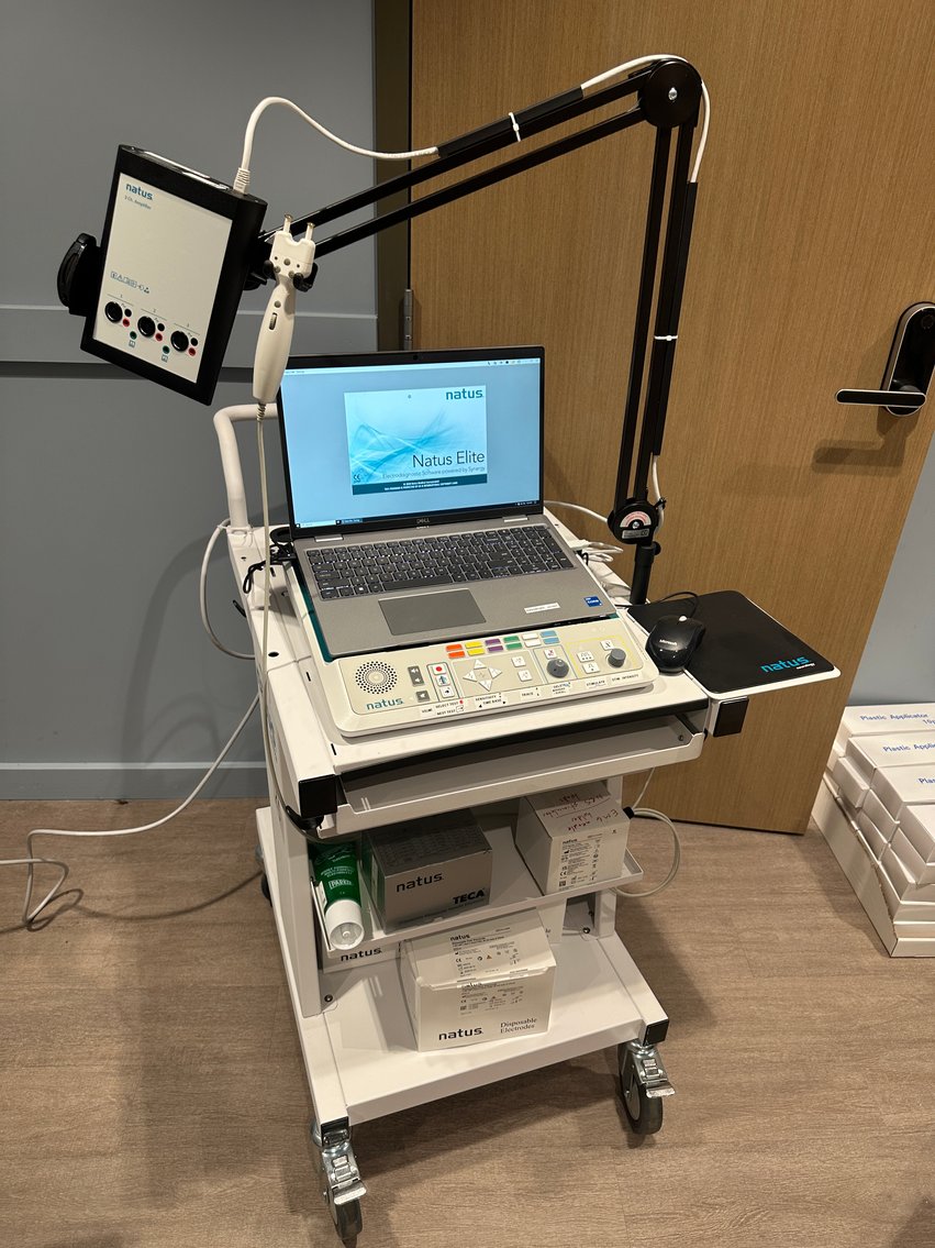 Image for Marietta, GA: Neuromedical, Chiropractic, Physical Therapy Equipment & Medical Supplies of Former Pain Management Practice