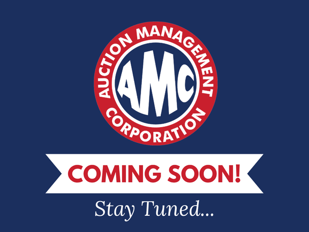 Image for Greater DC Metro (VA): Complete 20bbl Brewery and Support Assets
