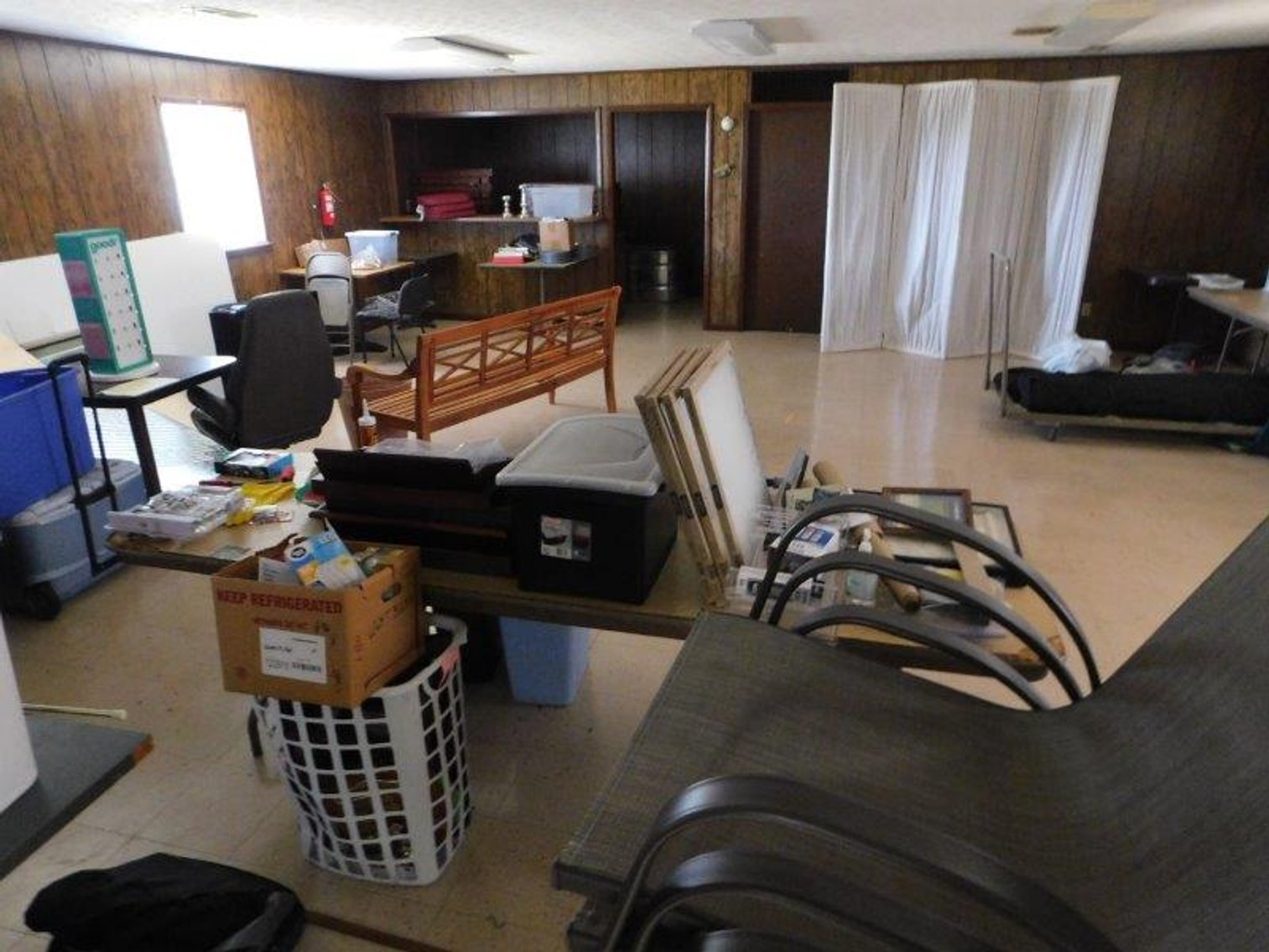 Image for Centre, AL: Cherokee Pines Golf Club