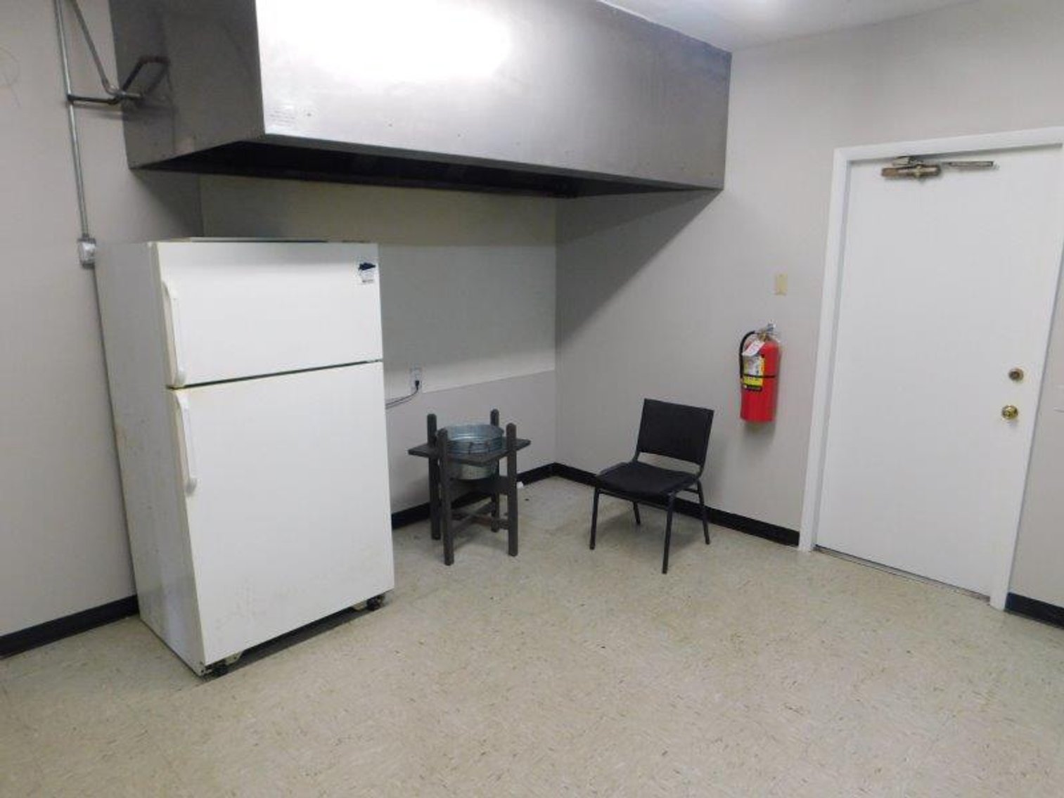 Image for Centre, AL: Cherokee Pines Golf Club