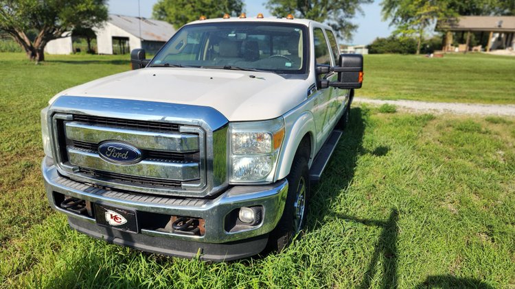 Image for Overland Park, KS: Ford Trucks, Nissan Rogues, Hand Tools, Power Tools, Equipment, & More