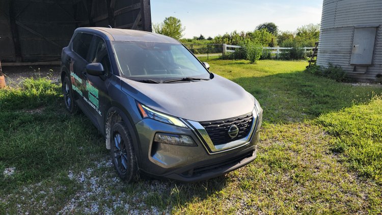 Image for Overland Park, KS: Ford Trucks, Nissan Rogues, Hand Tools, Power Tools, Equipment, & More