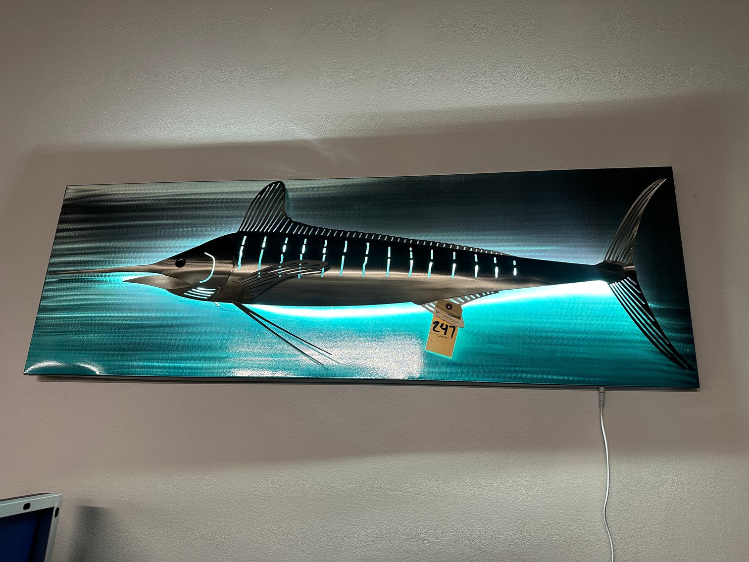 Image for Kitty Hawk, NC: East Coast Game Rooms and Billiards - Vehicles, Trailers, Bar Arcade Games and Furniture