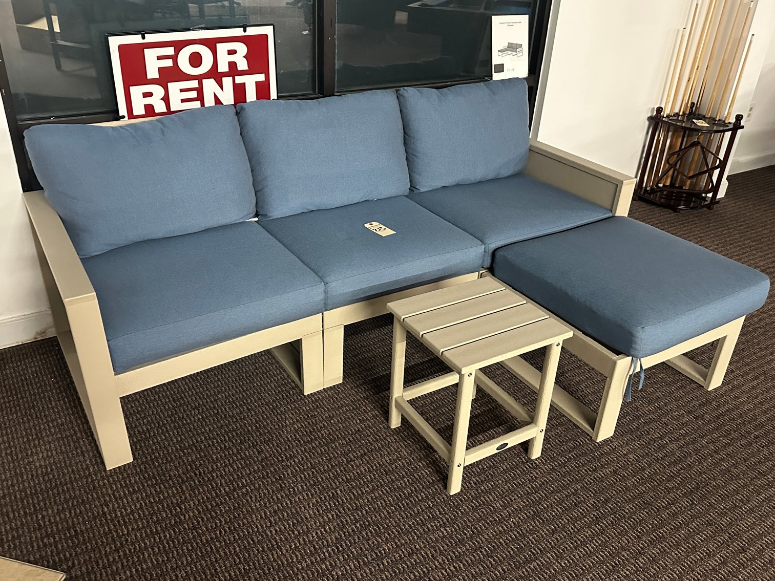 Image for Kitty Hawk, NC: East Coast Game Rooms and Billiards - Vehicles, Trailers, Bar Arcade Games and Furniture