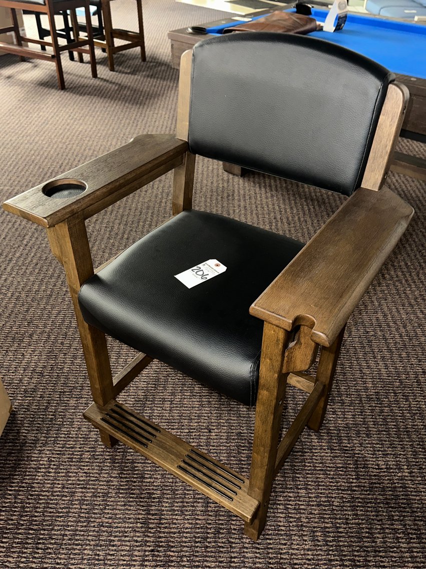 Image for Kitty Hawk, NC: East Coast Game Rooms and Billiards - Vehicles, Trailers, Bar Arcade Games and Furniture