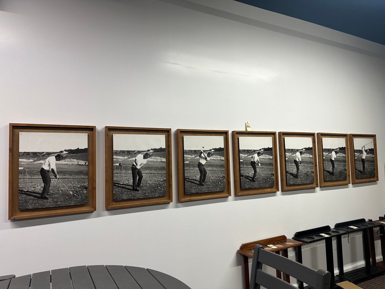 Image for Kitty Hawk, NC: East Coast Game Rooms and Billiards - Vehicles, Trailers, Bar Arcade Games and Furniture