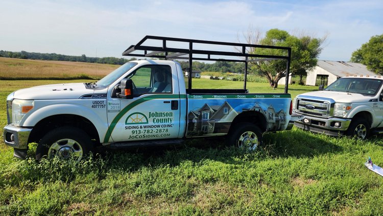 Image for Overland Park, KS: Ford Trucks, Nissan Rogues, Hand Tools, Power Tools, Equipment, & More