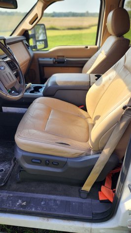 Image for Overland Park, KS: Ford Trucks, Nissan Rogues, Hand Tools, Power Tools, Equipment, & More