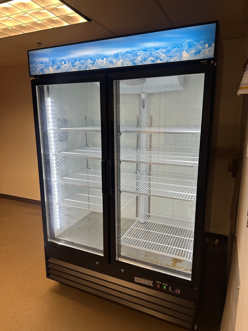 Image for Tucker (Atlanta), GA: Studio Photography Equipment, Woodworking Shop & Props of Former Commercial Ad Agency Studio