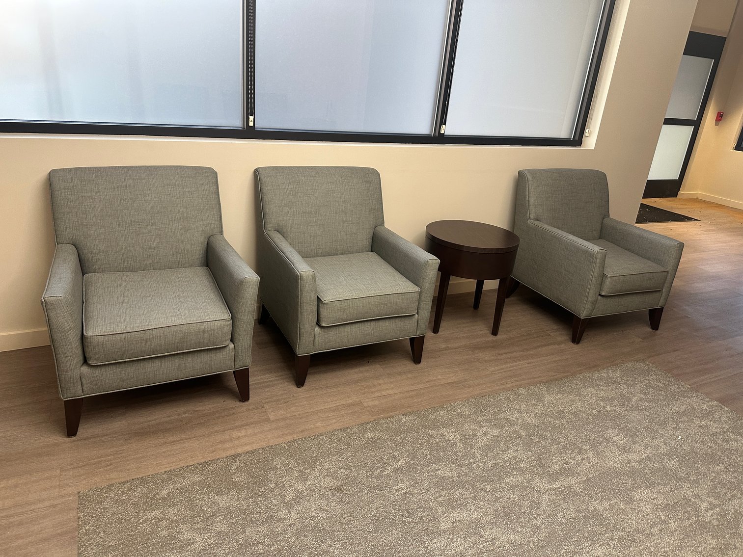 Image for Lawrenceville (Atlanta), GA: Neuromedical Equipment & Contents of Former Pain Management Physician Office