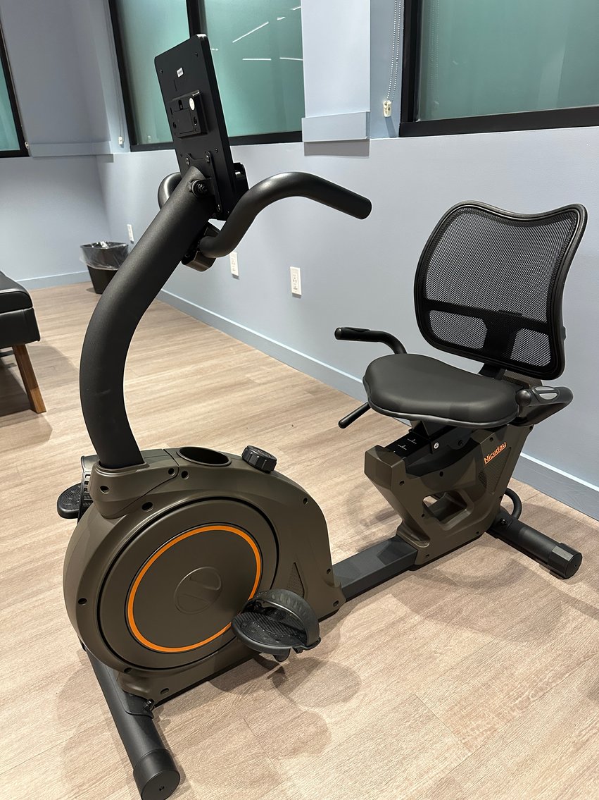 Image for Lawrenceville (Atlanta), GA: Neuromedical Equipment & Contents of Former Pain Management Physician Office