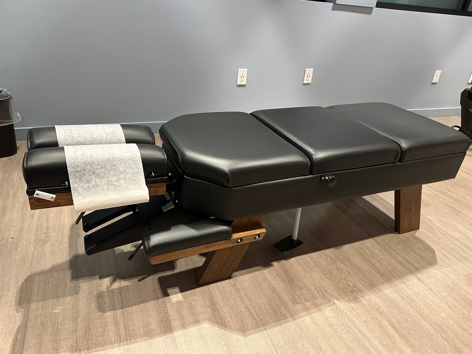 Image for Lawrenceville (Atlanta), GA: Neuromedical Equipment & Contents of Former Pain Management Physician Office