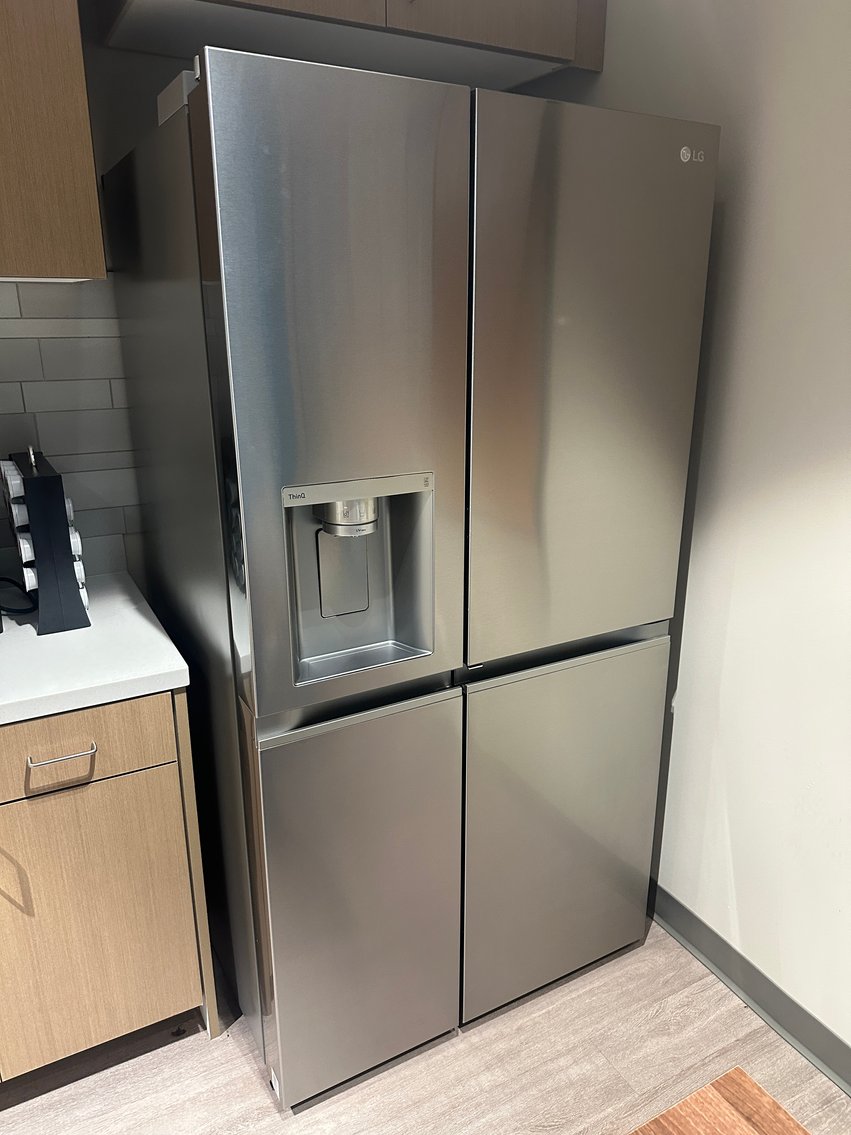 Image for Lawrenceville (Atlanta), GA: Neuromedical Equipment & Contents of Former Pain Management Physician Office