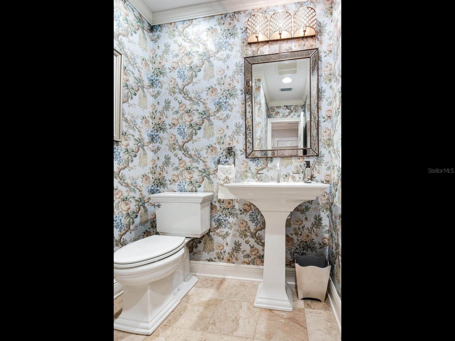 Image for 2303 S Bendelow Trail