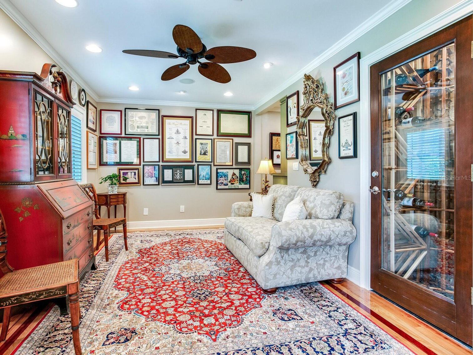 Image for 2303 S Bendelow Trail