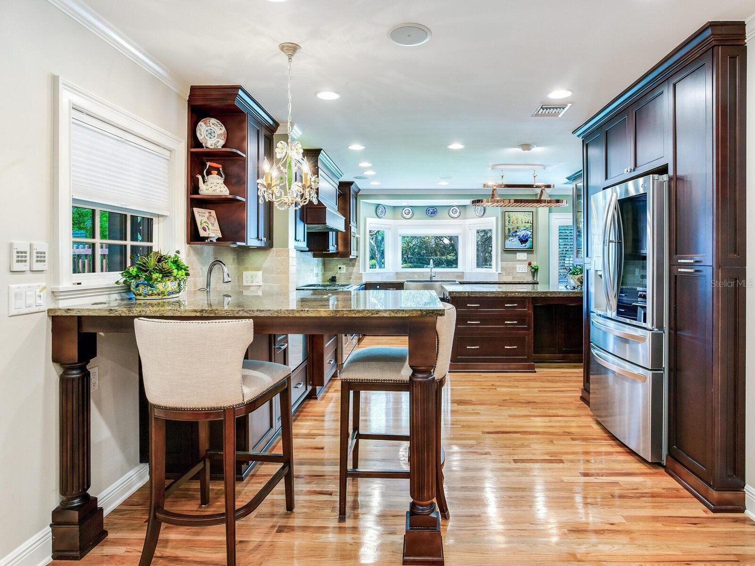 Image for 2303 S Bendelow Trail