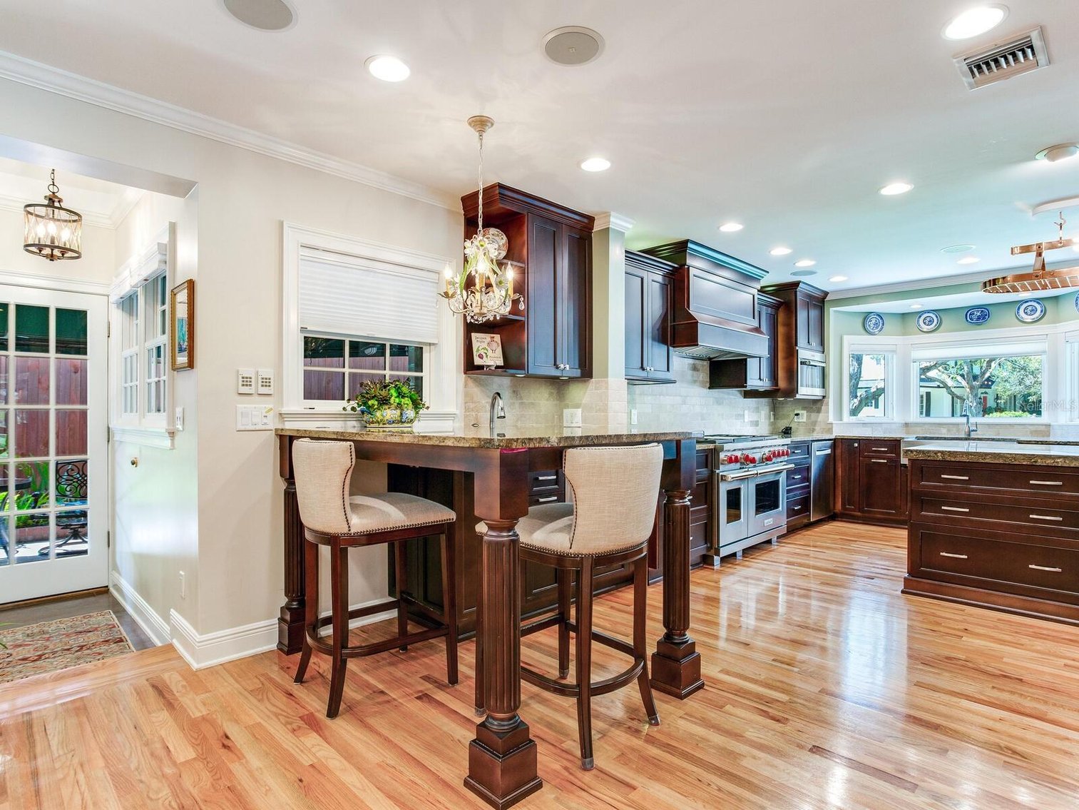Image for 2303 S Bendelow Trail