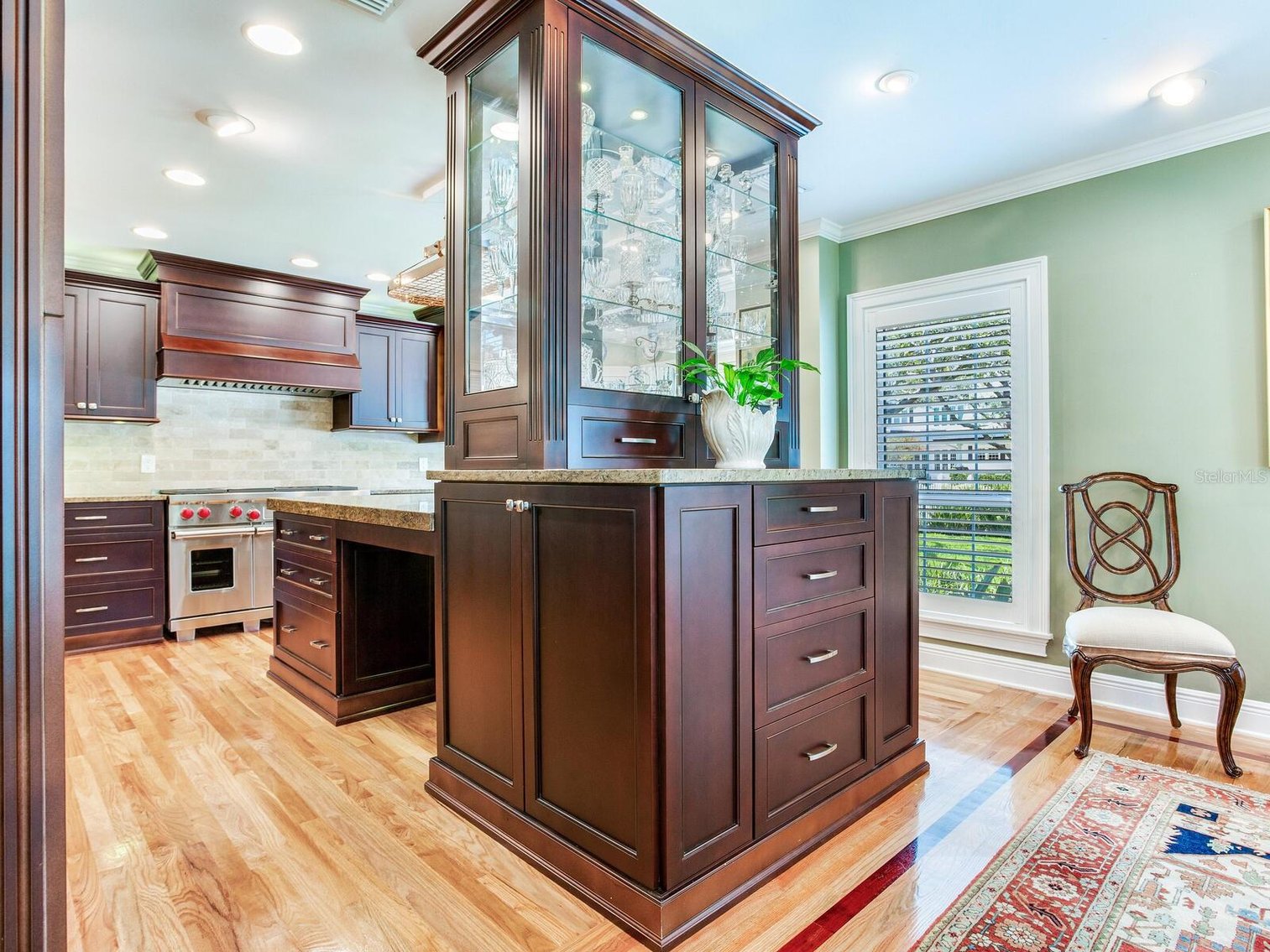 Image for 2303 S Bendelow Trail
