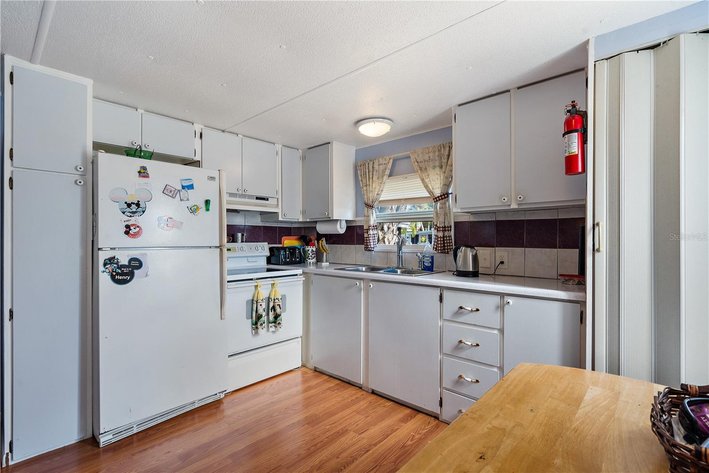 Image for 4284 85th Lane N Lot 26. St Petersburg