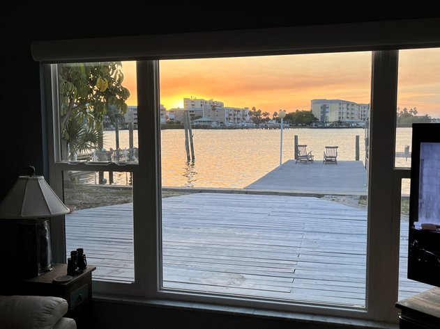 Image for 360 145th Ave E. Madeira Beach
