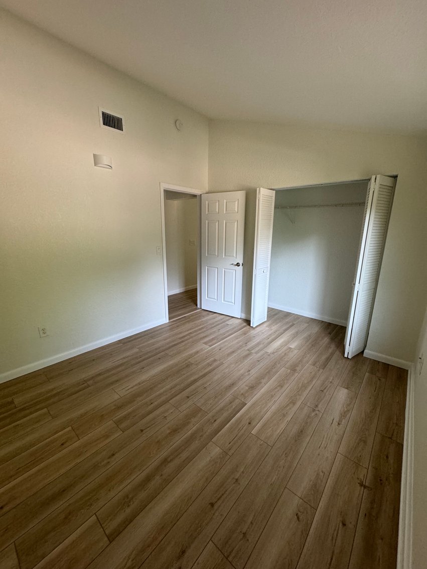 Image for 1395 Davis Rd. Dunedin