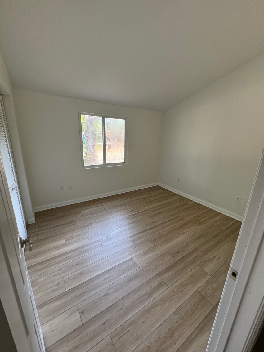 Image for 1395 Davis Rd. Dunedin