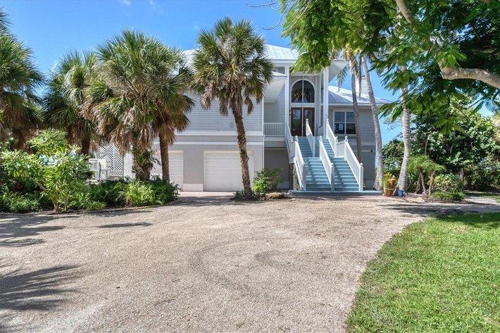 Image for 6040 Rum Cove Dr. Placida FL 33946