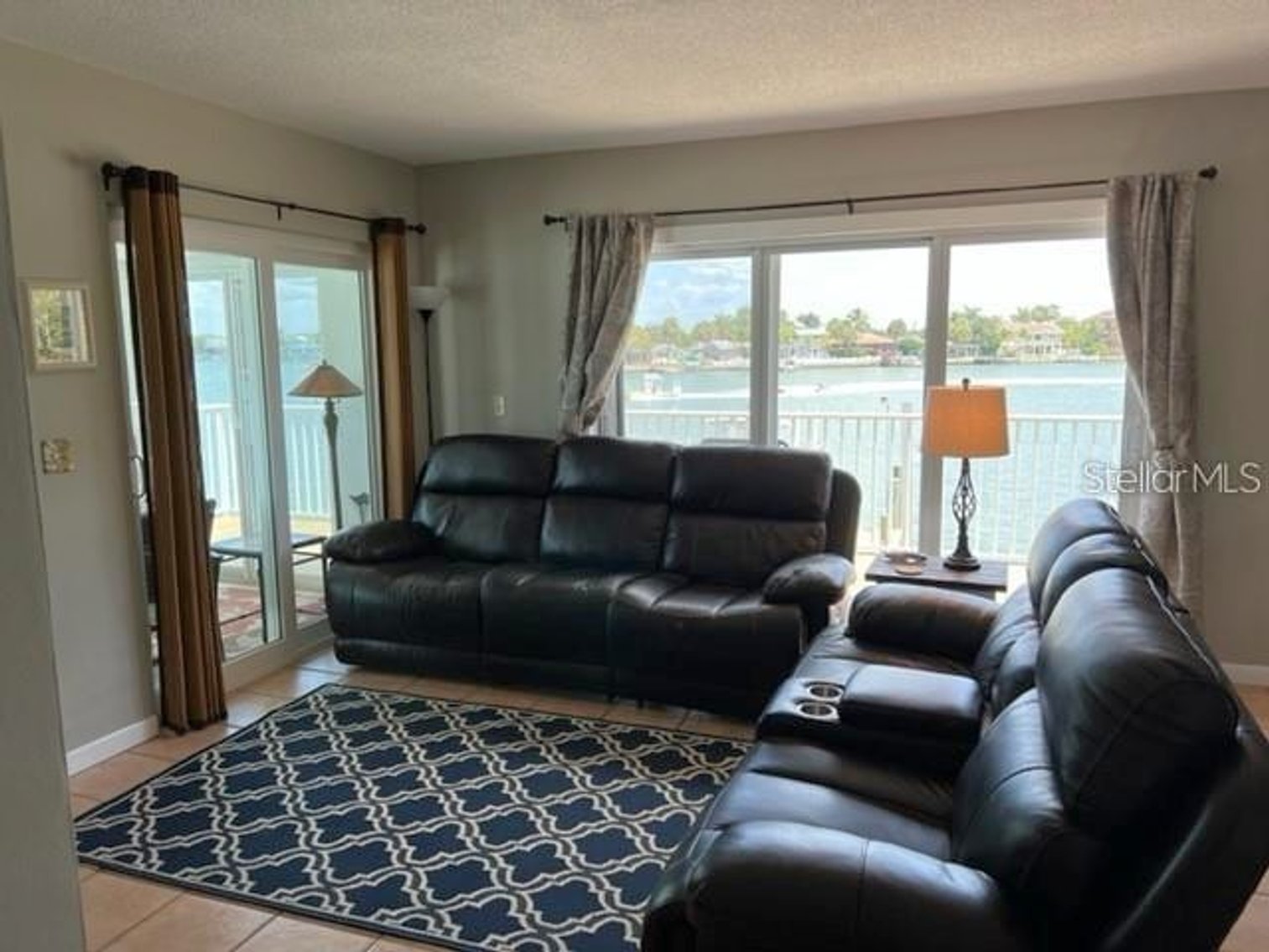Image for 2211 Bay Blvd. Indian Rocks Beach FL 33785