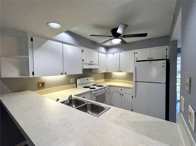 Image for 1280 CYPRESS COVE CT, INVERNESS, FL 34450