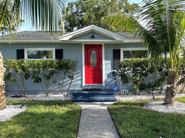 Image for 3980 55TH AVENUE N, ST PETERSBURG