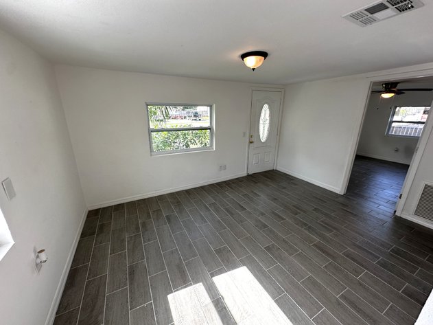 Image for 3980 55TH AVENUE N, ST PETERSBURG