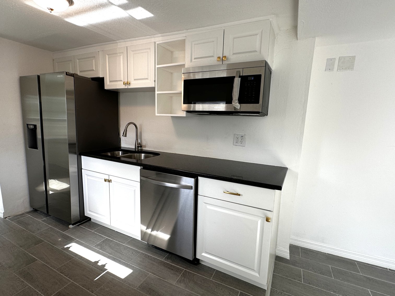 Image for 3980 55TH AVENUE N, ST PETERSBURG