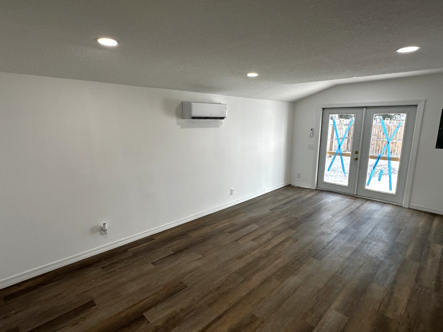 Image for 3980 55TH AVENUE N, ST PETERSBURG