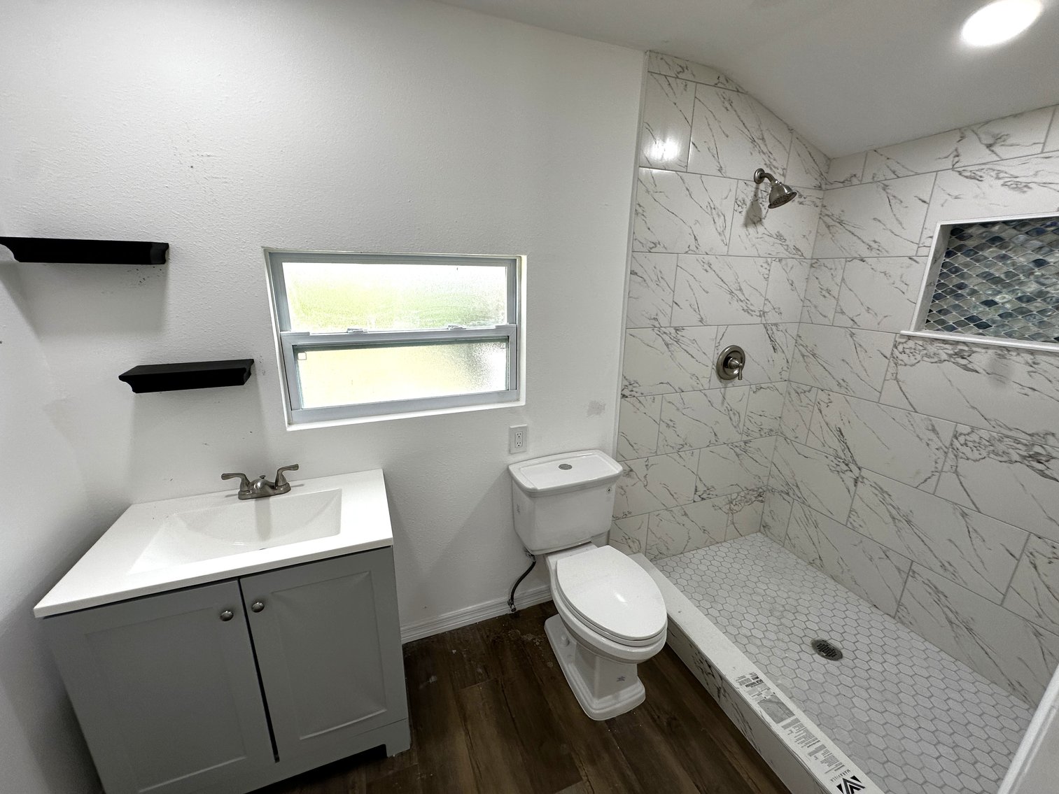 Image for 3980 55TH AVENUE N, ST PETERSBURG