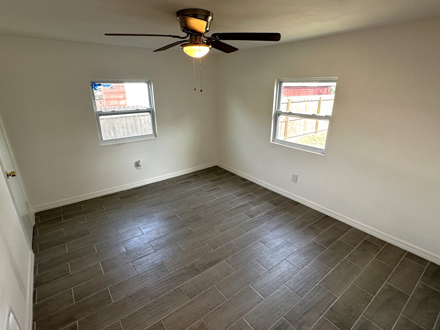 Image for 3980 55TH AVENUE N, ST PETERSBURG