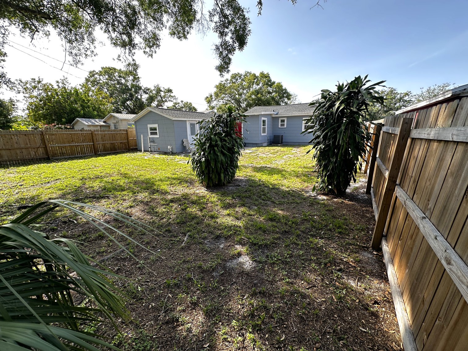 Image for 3980 55TH AVENUE N, ST PETERSBURG