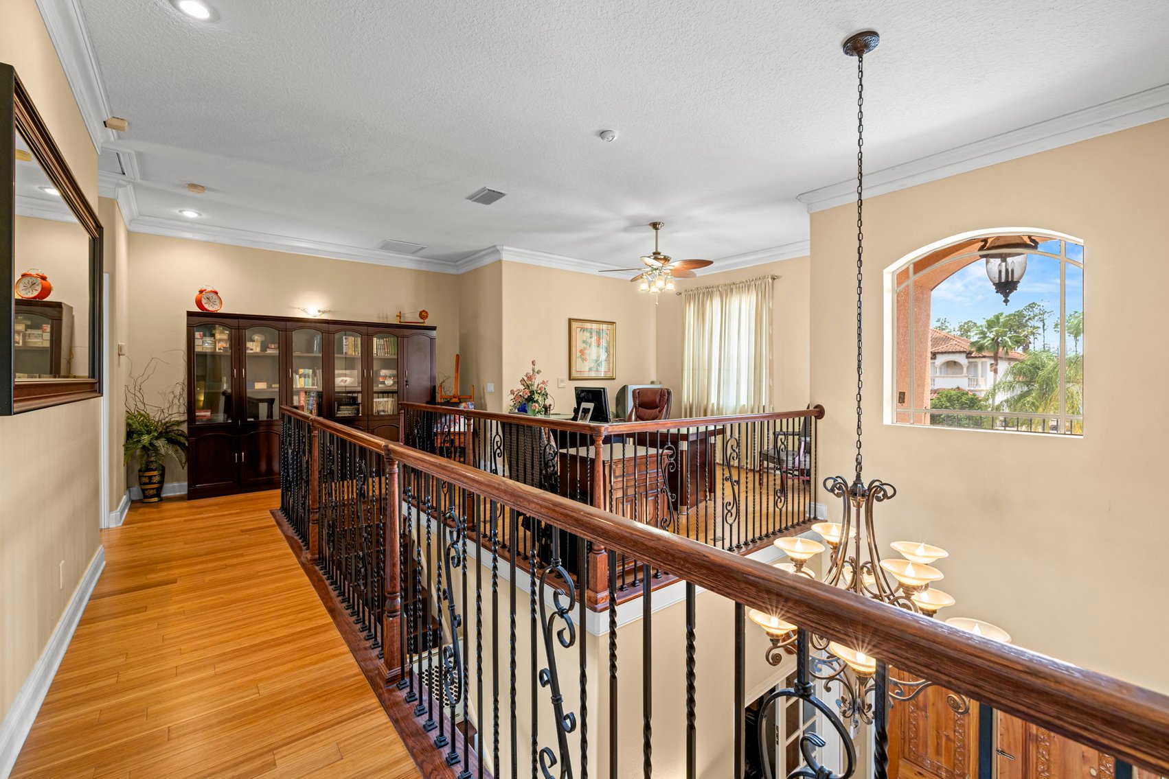 Image for ABSOLUTE SALE - 10549 Cory Lake Dr, Tampa, FL 33647