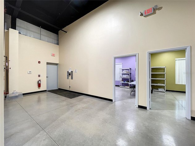 Image for 1832 S Dimensions, Homosassa