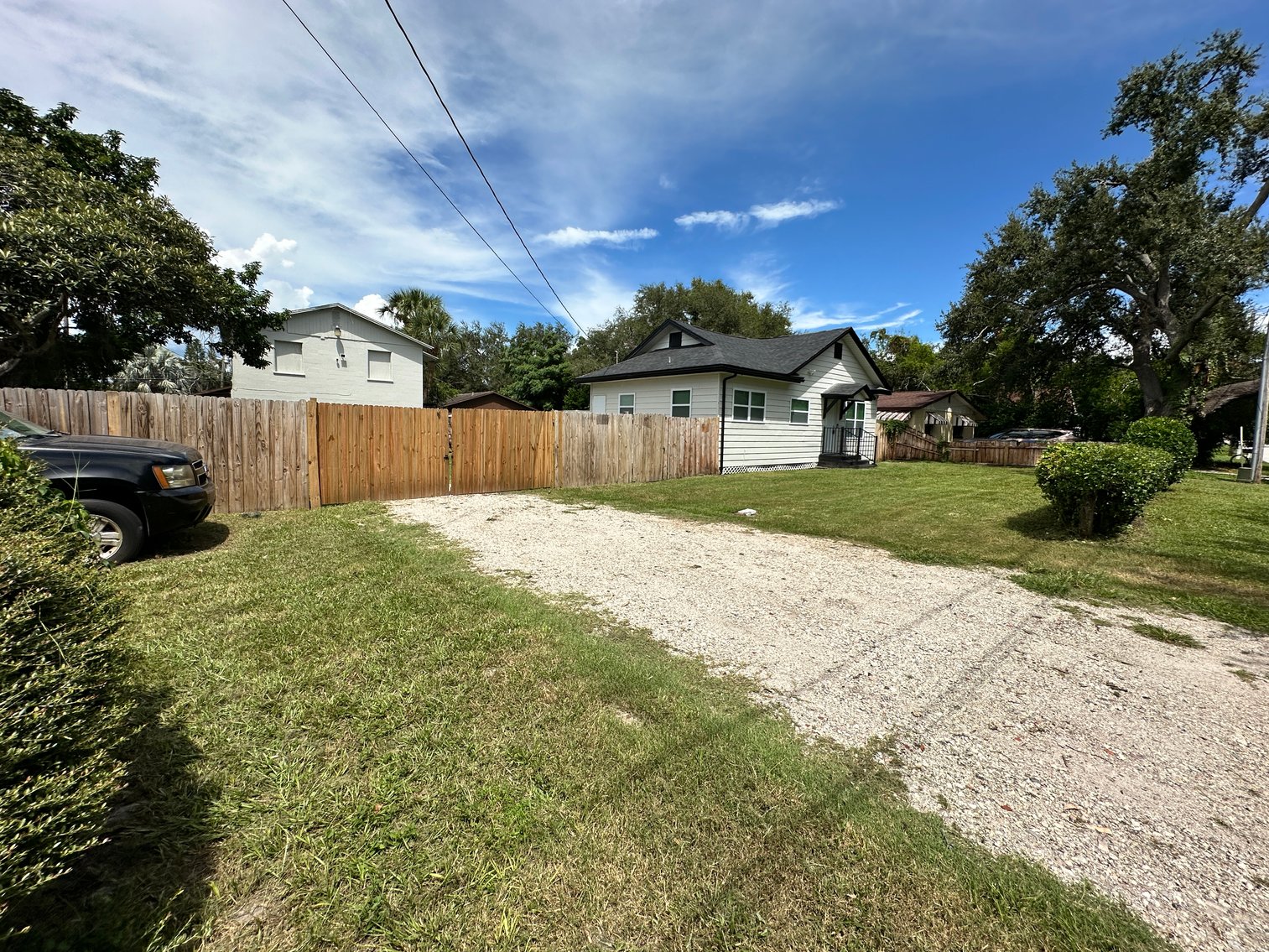 Image for 1006 15th Ave NW, Largo