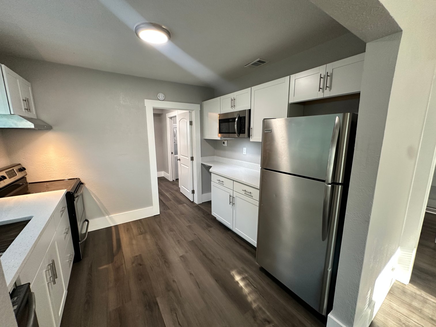 Image for 1006 15th Ave NW, Largo