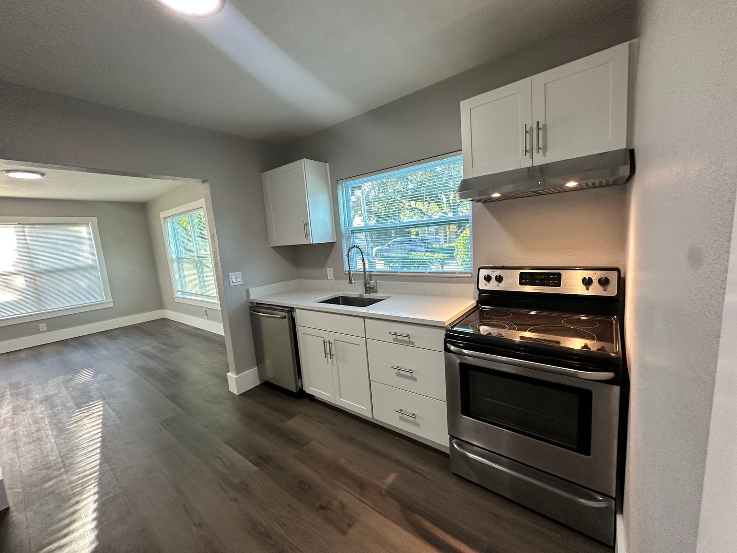 Image for 1006 15th Ave NW, Largo