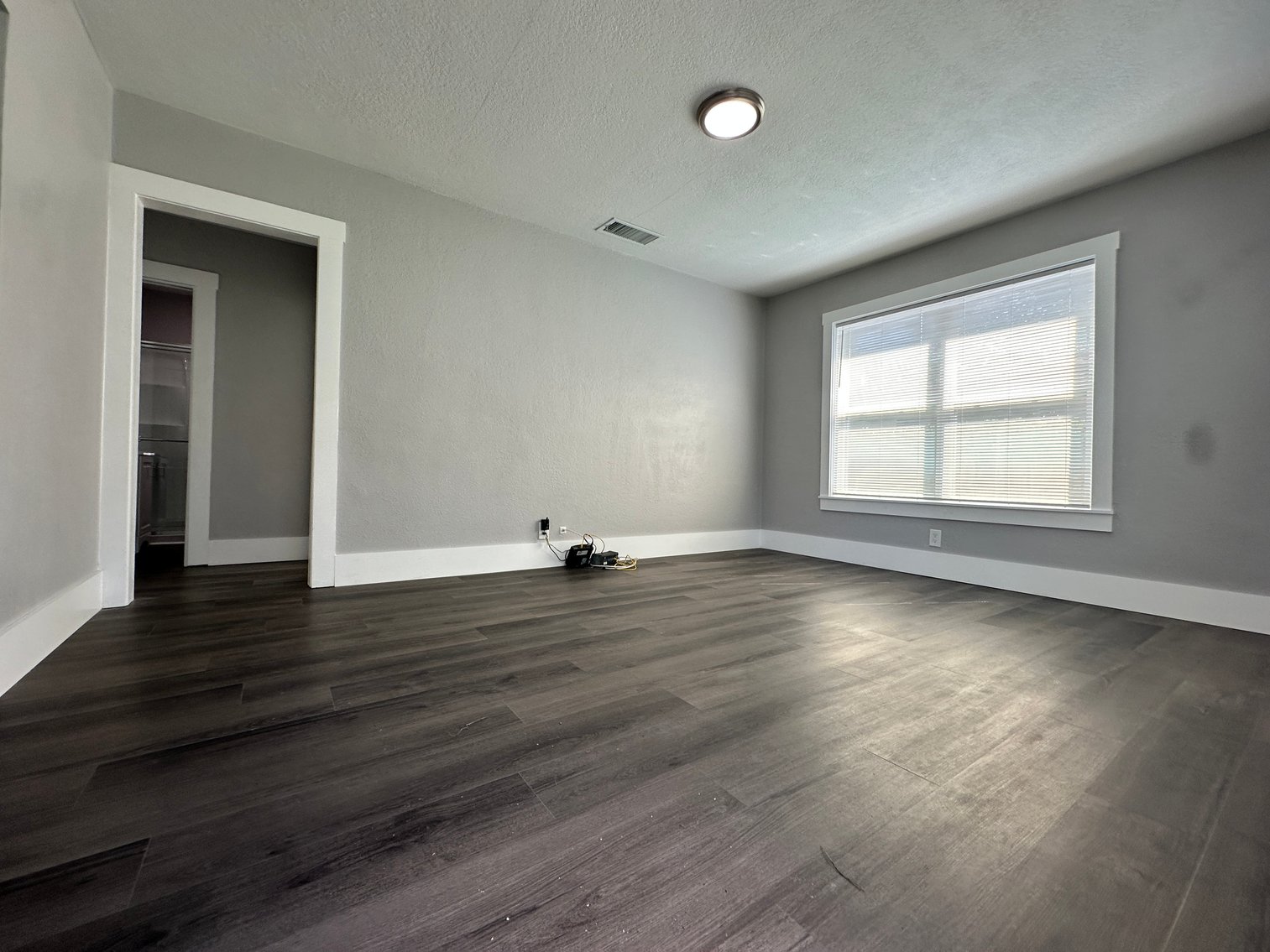 Image for 1006 15th Ave NW, Largo