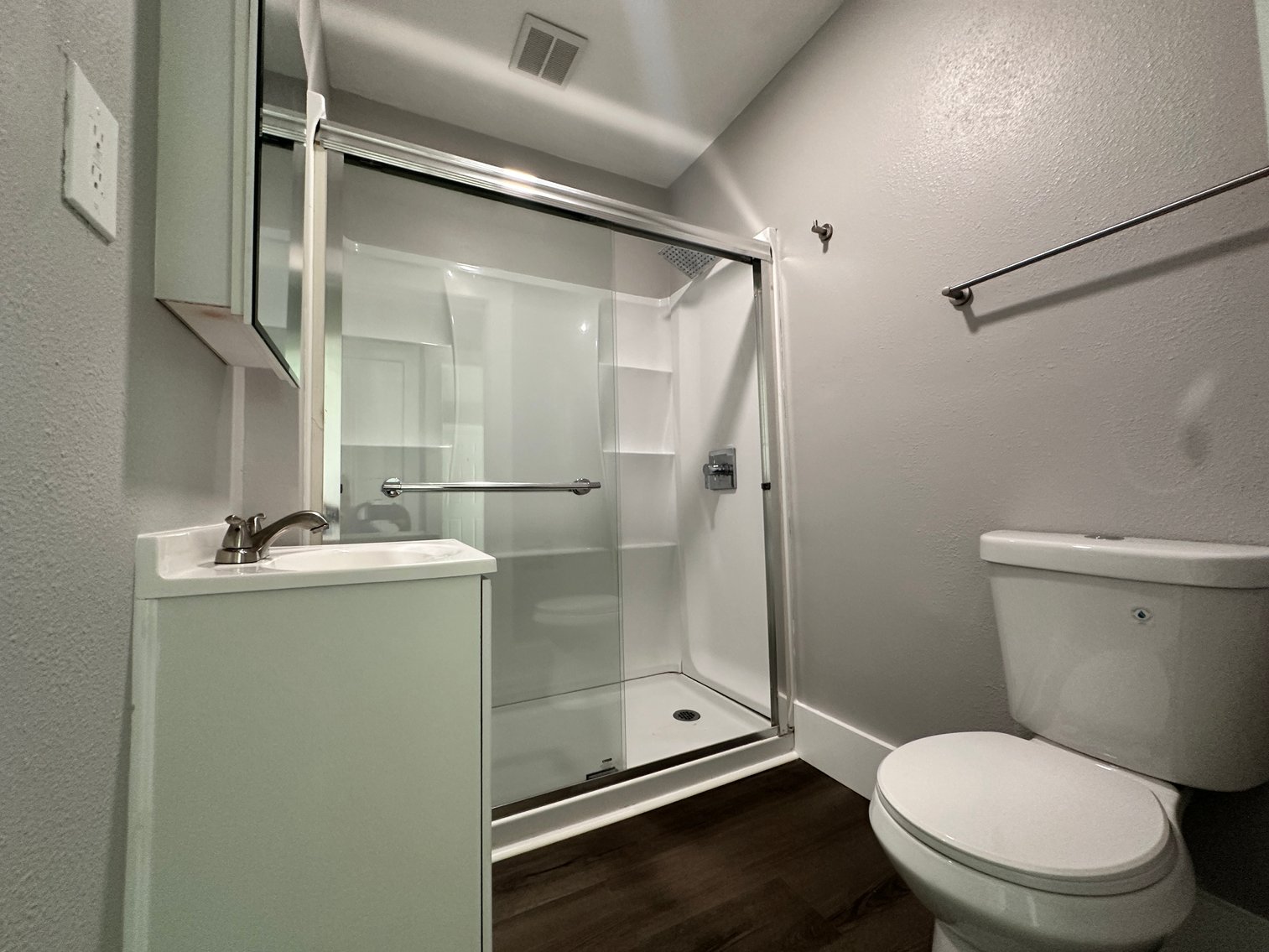 Image for 1006 15th Ave NW, Largo