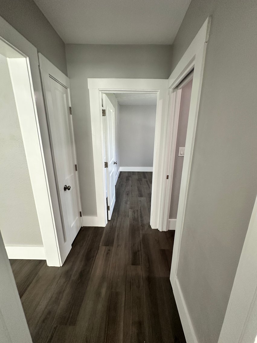 Image for 1006 15th Ave NW, Largo