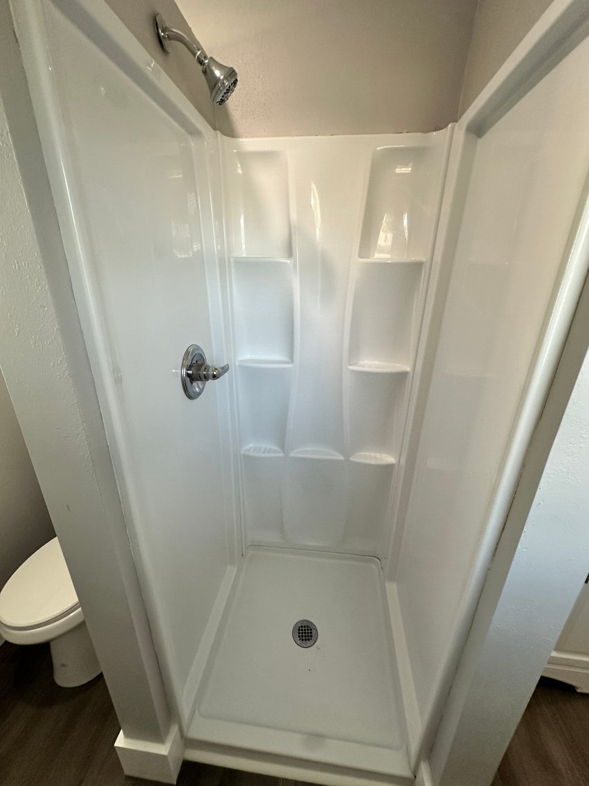 Image for 1006 15th Ave NW, Largo